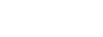 星空体育平台_星空(中国)